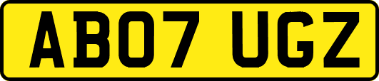 AB07UGZ