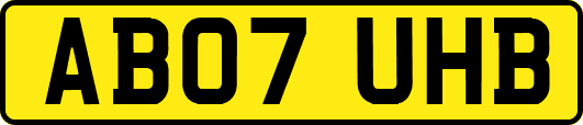 AB07UHB