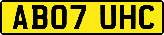 AB07UHC