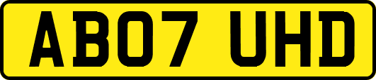 AB07UHD