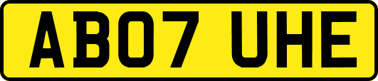 AB07UHE