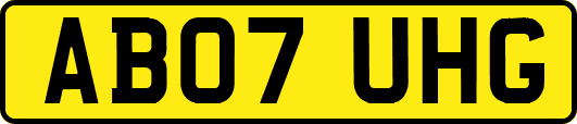 AB07UHG
