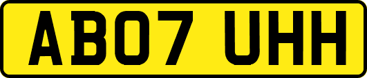 AB07UHH