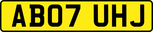 AB07UHJ