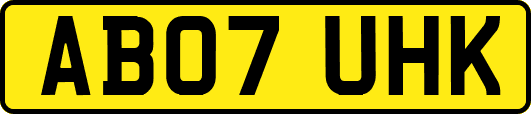 AB07UHK