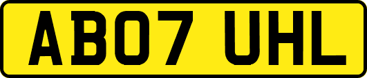 AB07UHL