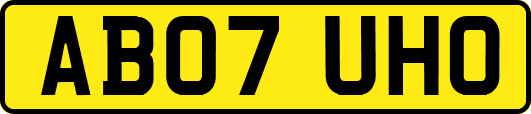 AB07UHO