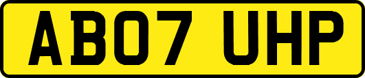 AB07UHP