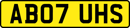 AB07UHS