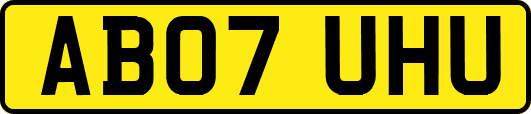 AB07UHU