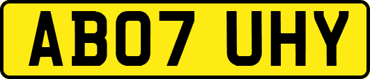 AB07UHY