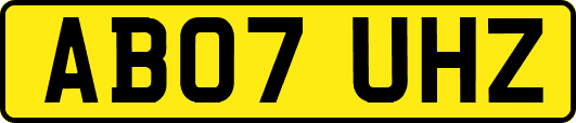 AB07UHZ