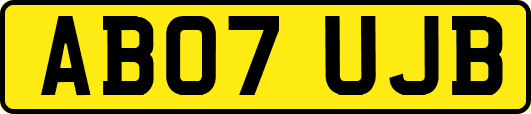 AB07UJB