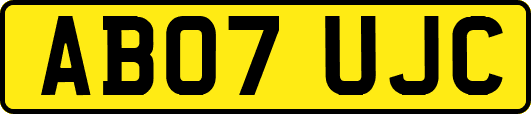 AB07UJC