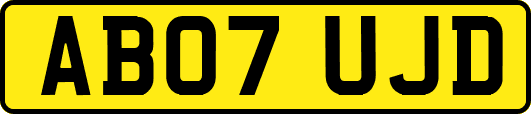 AB07UJD