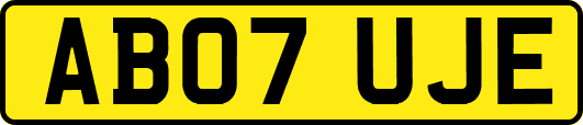 AB07UJE