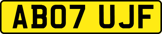 AB07UJF