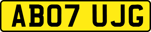 AB07UJG