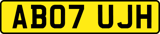 AB07UJH