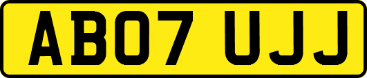 AB07UJJ