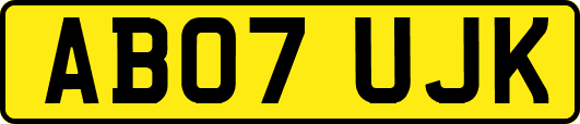 AB07UJK