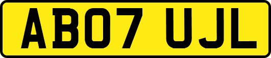 AB07UJL