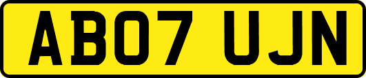 AB07UJN
