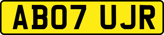 AB07UJR