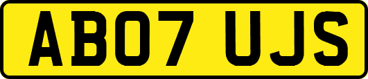 AB07UJS