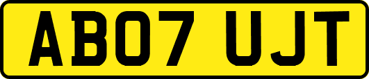 AB07UJT