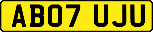 AB07UJU