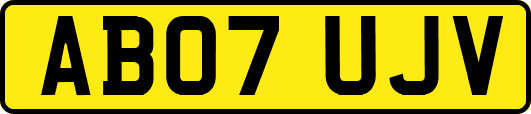 AB07UJV