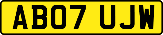 AB07UJW