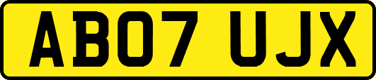 AB07UJX