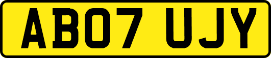 AB07UJY