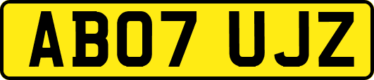 AB07UJZ