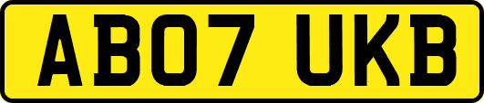 AB07UKB