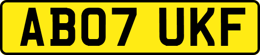 AB07UKF