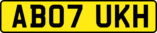 AB07UKH