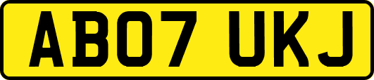 AB07UKJ