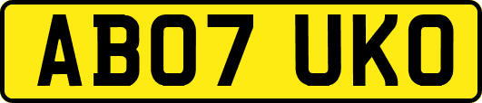 AB07UKO