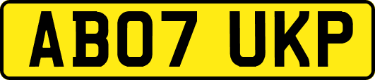 AB07UKP
