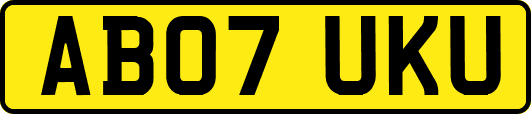 AB07UKU