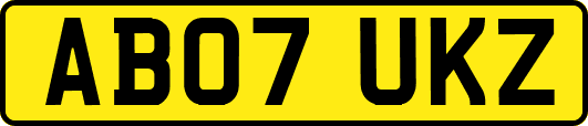AB07UKZ