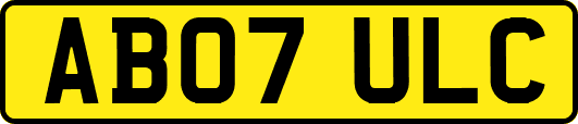 AB07ULC