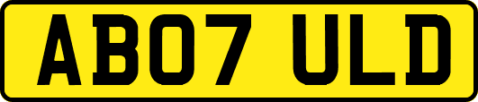 AB07ULD