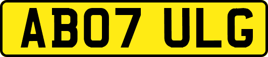 AB07ULG