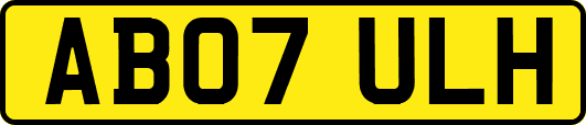 AB07ULH