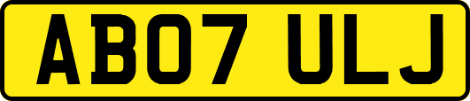 AB07ULJ