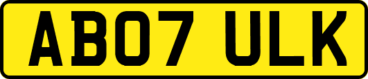 AB07ULK